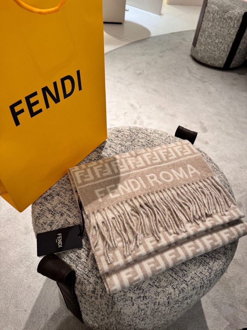 FENDI